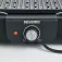 Severin PG 8556 Elektrogrill