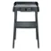 Severin PG 8594 Elektrogrill