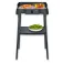 Severin PG 8594 Electric Barbecue