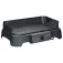 Severin PG 8595 Electric Barbecue