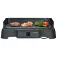 Severin Barbecue électrique PG 8595