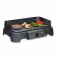 Severin Barbecue électrique PG 8595