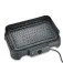 Severin PG 8595 Elektrogrill