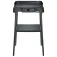 Severin PG 8596 Elektrogrill