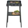 Severin PG 8596 Elektrogrill