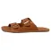 El Naturalista Sandalias N5682 Bare Barefoot