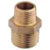 Guidi M 3/8-1/4´´ reducer