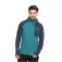 Viking Moletom com capuz Birger