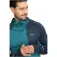 Viking Moletom com capuz Birger