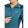 Viking Sudadera con capucha Birger