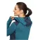 Viking Sudadera con capucha Birger