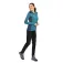 Viking Sudadera con capucha Birger