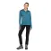 Viking Sudadera con capucha Birger