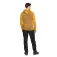 Viking Birger kapuzenpullover
