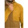 Viking Birger kapuzenpullover