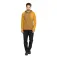 Viking Birger kapuzenpullover