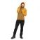 Viking Birger kapuzenpullover