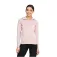 Viking Sudadera con capucha Birger