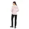 Viking Sudadera con capucha Birger