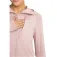 Viking Sudadera con capucha Birger