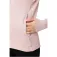 Viking Sudadera con capucha Birger