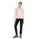 Viking Sudadera con capucha Birger