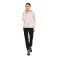 Viking Sudadera con capucha Birger