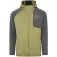 Viking Sudadera con capucha Birger