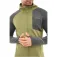 Viking Sudadera con capucha Birger