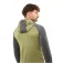 Viking Sudadera con capucha Birger