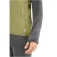 Viking Moletom com capuz Birger
