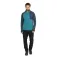 Viking Birger sweatshirt