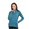 Viking Sudadera Birger