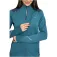 Viking Sudadera Birger