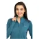 Viking Sudadera Birger