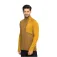 Viking Birger Bluza