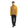 Viking Birger Bluza