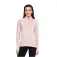 Viking Sudadera Birger