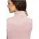 Viking Birger Bluza