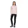 Viking Sudadera Birger
