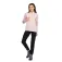 Viking Birger Bluza