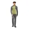 Viking Sudadera Birger