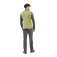 Viking Sudadera Birger