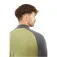 Viking Birger Bluza