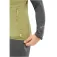 Viking Sudadera Birger