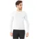 Viking Easy Dry long sleeve base layer