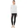 Viking Easy Dry long sleeve base layer
