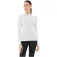 Viking Easy Dry long sleeve base layer