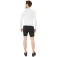 Viking Easy Dry long sleeve base layer
