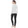 Viking Easy Dry long sleeve base layer